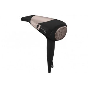 Sèche cheveux Studio dry glow – CV5831FO – ROWENTA