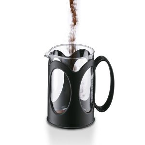 Cafetière à piston Bodum 4 tasses 10683-01