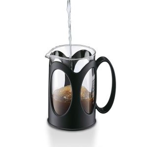 Cafetière à piston Bodum 4 tasses 10683-01