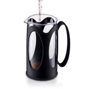 Cafetière à piston Bodum 8 tasses 10685-01