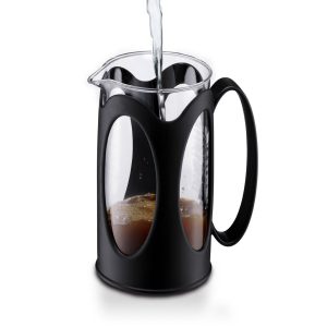 Cafetière à piston Bodum 8 tasses 10685-01