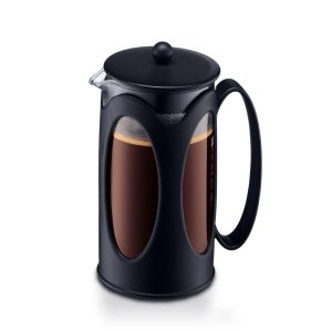 Cafetière à piston Bodum 8 tasses 10685-01