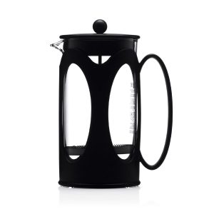Cafetière à piston Bodum 8 tasses 10685-01