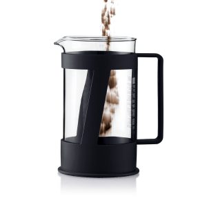 Cafetière à piston Bodum 4 tasses 10931-01