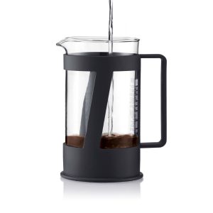 Cafetière à piston Bodum 4 tasses 10931-01