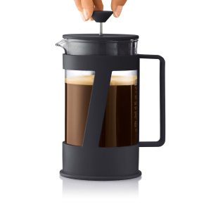 Cafetière à piston Bodum 4 tasses 10931-01