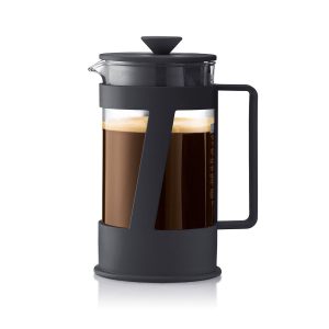 Cafetière à piston Bodum 4 tasses 10931-01