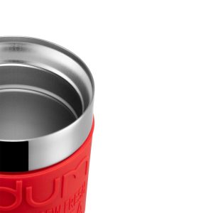 Travel Mug Bodum rouge 0.35 L 11093-294