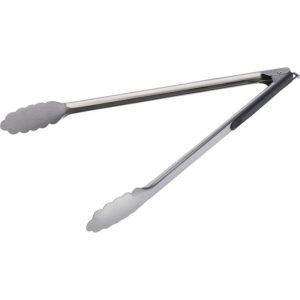 Pince à barbecue 40 cm – Westmark 15162270