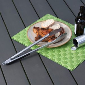 Pince à barbecue 40 cm – Westmark 15162270