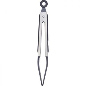 Pince à servir »Comfort Silicone Mini« 26,5 cm – Westmark 16112270