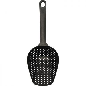Cuillère à frites/Spatule passoire – Westmark 28522270