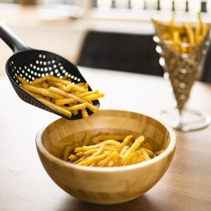 Cuillère à frites/Spatule passoire – Westmark 28522270