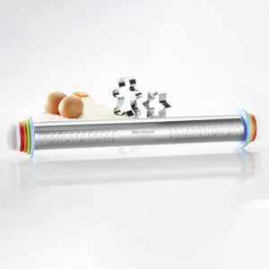 Rouleau à pâtisserie – Westmark 30452260