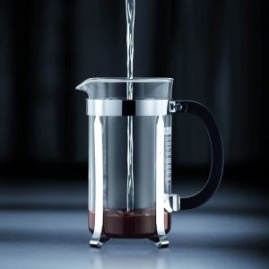 Cafetière à piston Bodum 8 tasses 1918-913