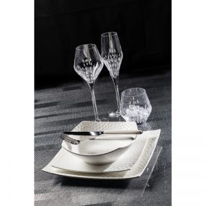 Saladier Dune 23.5 cm – Table Passion 276078