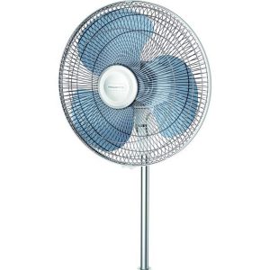 Ventilateur sur pied Rowenta Fan Essential 40 CM VU4410F0
