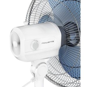 Ventilateur sur pied Rowenta Fan Essential 40 CM VU4410F0