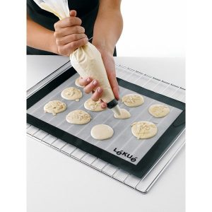 Tapis de cuisson professionnel pour pâtisserie – 3040 Chevalier diffusion