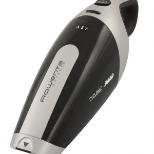 Aspirateur à main ROWENTA EXTENSO CYCLONIQUE – AC476901