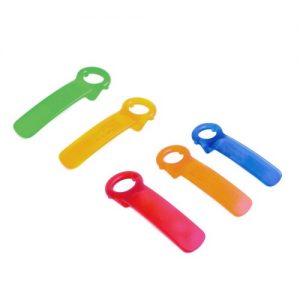 Ouvre-bocal « Jarkey » – 304/30 Brix 017213