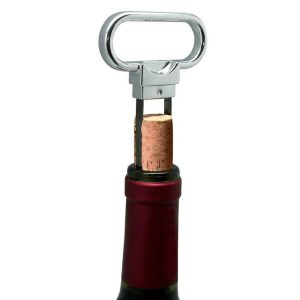 Tire bouchon bilame Majordome – 590/1 Vin Bouquet