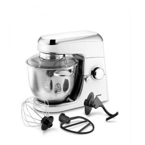 Robot ménager remuer/pétrir/fouetter – U443CH4 Rotel