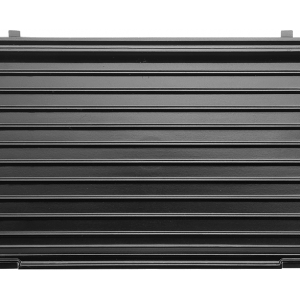 Grille-pain à sandwich 3en1 – U139CH2 Rotel