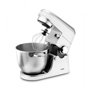 Robot ménager remuer/pétrir/fouetter – U443CH4 Rotel