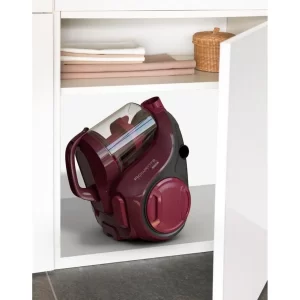 Aspirateur Swift Power Cyclonic Rowenta RO2933EA