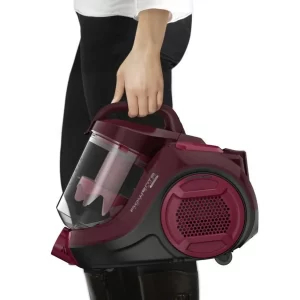Aspirateur Swift Power Cyclonic Rowenta RO2933EA