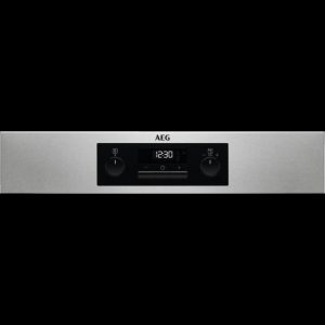Four Catalyse 6000 SurroundCook® BCB331011M- AEG