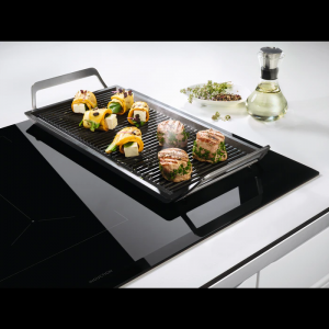 Table de cuisson à induction SÉRIE 600 EIV63343 – ELECTROLUX