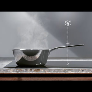 Table de cuisson à induction SÉRIE 600 EIV63343 – ELECTROLUX