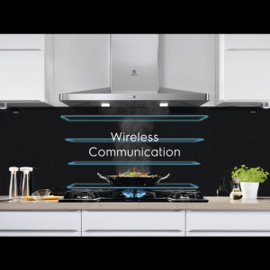 Table de cuisson à induction SÉRIE 600 EIV63343 – ELECTROLUX