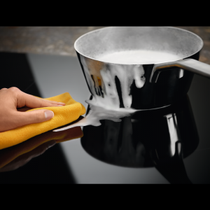 Table de cuisson à induction SÉRIE 600 EIV63343 – ELECTROLUX