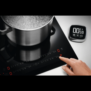 Table de cuisson à induction SÉRIE 600 EIV63343 – ELECTROLUX