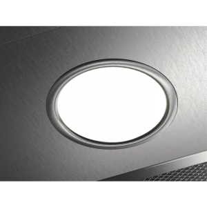 Hotte 90cm LFV429Y – ELECTROLUX