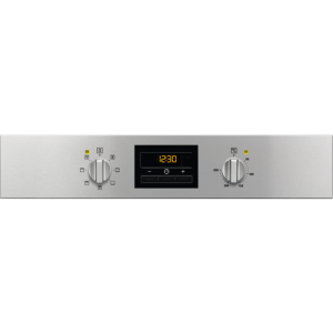 Four Encastrable Multifonction FZA27901XU – FAURE