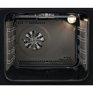 Four Encastrable Multifonction FZA27901XU – FAURE