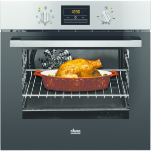 Four Encastrable Multifonction FZA27901XU – FAURE