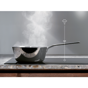 Hotte 90cm LFV429Y – ELECTROLUX