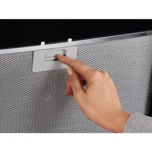 Hotte 90cm LFV429Y – ELECTROLUX