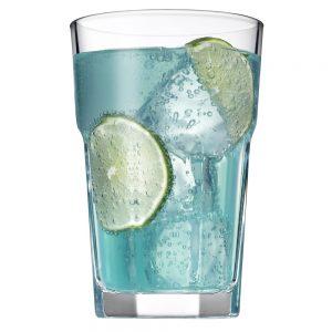 Gobelet forme haute Casablanca 29,5 cl – 362638