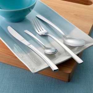 Ménagère 49 pièces Havane – Amefa 645255