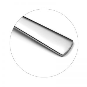 Ménagère 49 pièces Havane – Amefa 645255