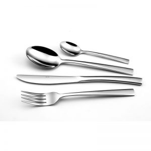 Ménagère 49 pièces Havane – Amefa 645255