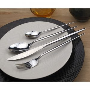 Ménagère 24 pièces Soprano – Amefa 645274