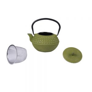 Théière en Fonte Astra 1,2 L – 945039