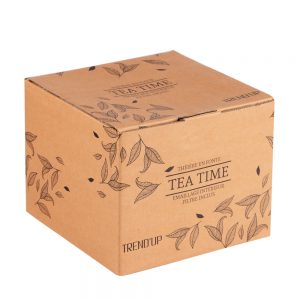 Théière en Fonte Spiral 1,2 L – 945040